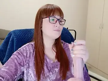 Stripchat Best live sex cam show of BIGbootyFOXX