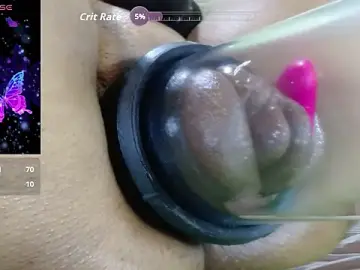 Stripchat Live Sex of Gianna_latin