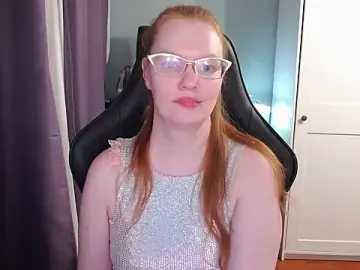 Stripchat Watch Live Sex Cams of Lady_Inari