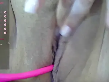 Stripchat Adult Webcam of your_soul_Anna