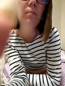 Stripchat Private Sex Chat of BeatriceTender