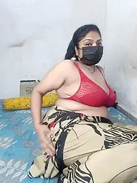 Stripchat Best Webcam of Blowjob_Queenindia