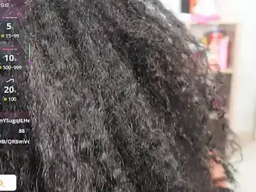 Stripchat Watch Live Sex Cams of HOTBLACKANDWHITE2