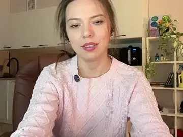 Stripchat Best Webcam of Victoria1Love