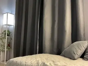 Stripchat Free Porn Cam of Victoria1Love