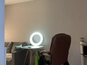 Stripchat Live Porn of Victoria1Love