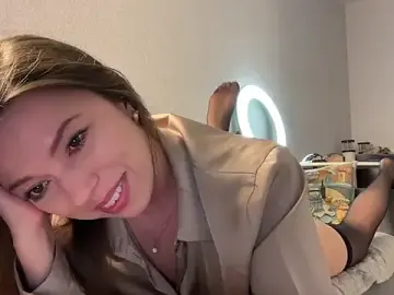 Stripchat Best Webcam of Victoria1Love