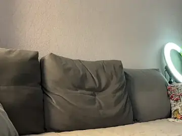Stripchat Free Porn Cam of Victoria1Love