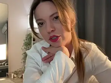 Stripchat Sex Cam of Victoria1Love