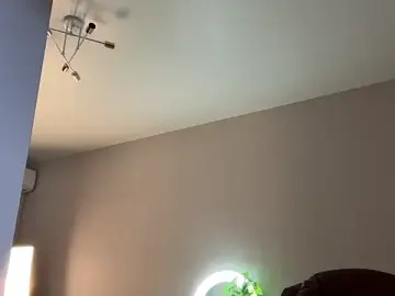 Stripchat Free Live Porn of Victoria1Love