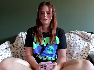 Stripchat Nude Webcam of WakeAndBlaze