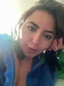 Stripchat Best live sex cam show of sukhakunis1