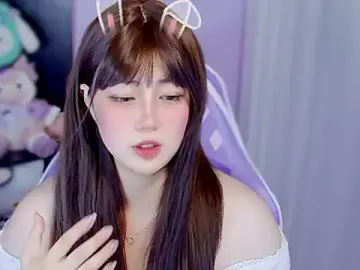 Stripchat Adult Webcam of yuki3366