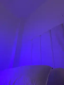 Stripchat Watch Live Sex Cams of Amber_Martins_