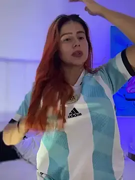 Stripchat Watch Live Sex Cams of Amber_Martins_