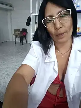 Stripchat Private Sex Chat of Cristal_jennerr