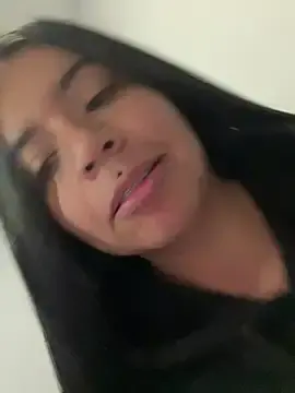 Stripchat Live Porn of Devilsweet17