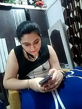 Stripchat Free Porn Cam of Wow-pinky-offcial