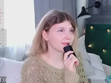 Stripchat Nude Webcam of _aleksa_