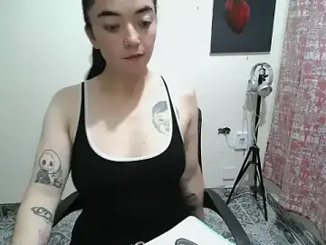 Stripchat Best live sex cam show of Came-II