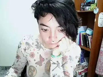 Stripchat Best live sex cam show of Came-II