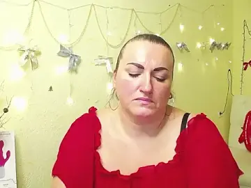 Stripchat Private Sex Chat of DianaMGG