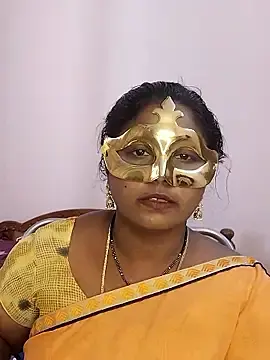 Stripchat Best Webcam of Telugumallu_couples