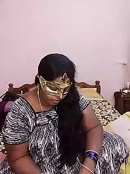 Stripchat Live Sex Cam of Telugumallu_couples