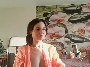 Stripchat Adult Webcam of jenny2cutey