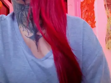 Stripchat Nude Webcam of meghan_nill