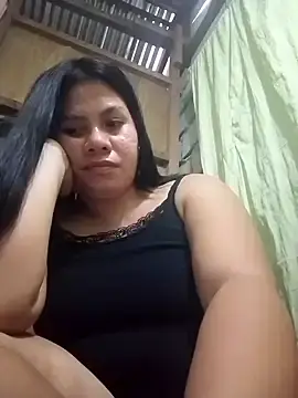 Stripchat Sex Cam of phoenix_1994