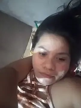 Stripchat Sex Cam of phoenix_1994