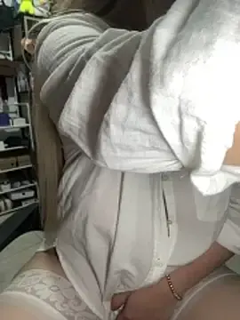 Stripchat Adult Video Chat of Celestedubois