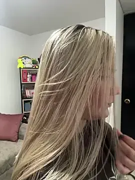 Stripchat Watch Live Sex Cams of Celestedubois