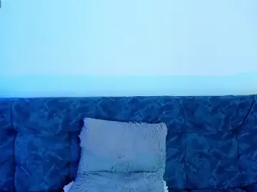 Stripchat Adult Webcams of Eva_ritz