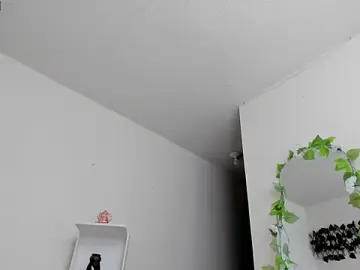 Stripchat Nude Webcam of Eva_ritz