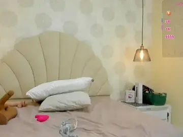 Stripchat Adult Video Chat of MAGIEVANS1