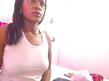 Stripchat Free Live Porn of Naughty_choko