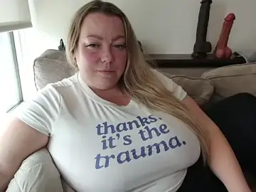 Stripchat Sex Cam of Tara_Emeraldd