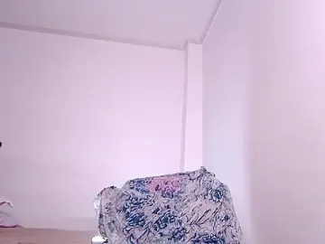 Stripchat Live Porn of Velvet-Angel