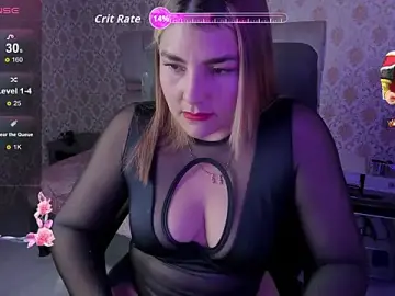 Stripchat Best live sex cam show of pervert_milf04