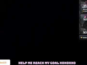 Stripchat Adult Webcam of Bdsm_and_fries