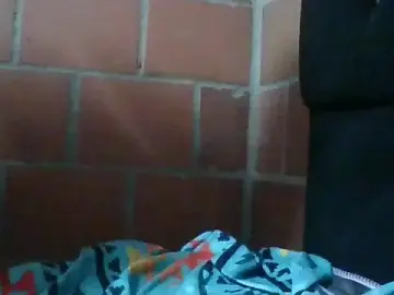 Stripchat Adult Webcam of GiveLove1