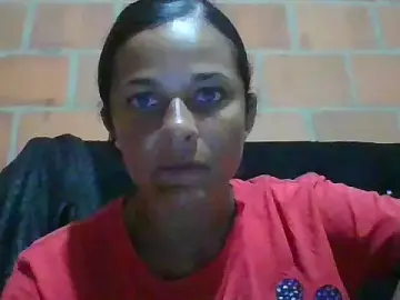 Stripchat Adult Webcams of GiveLove1