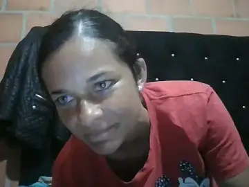 Stripchat Adult Webcam of GiveLove1