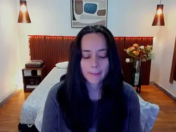 Stripchat Watch Live Sex Cams of KatherineBond