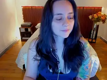 Stripchat Best live sex cam show of KatherineBond