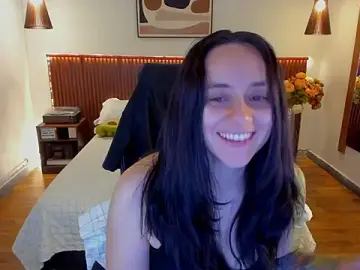 Stripchat Free Live Porn of KatherineBond