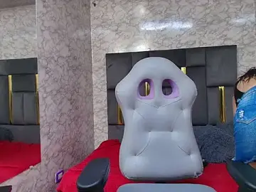 Stripchat Adult Webcam of Lorena_watson