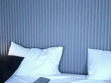 Stripchat Live Porn of MiaCollson